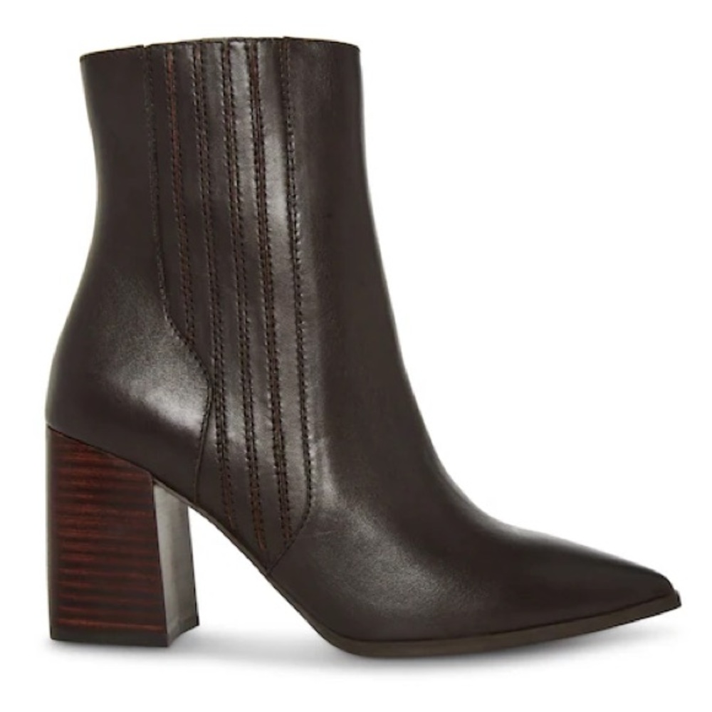 NEW Blondo Indie Waterproof Bootie Boot Sz 8.5